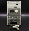 KARL STORZ TM341 IMAGE1 4K Complete System