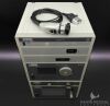 KARL STORZ TM341 IMAGE1 4K Complete System