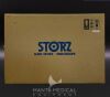 KARL STORZ TM341 IMAGE1 4K Complete System