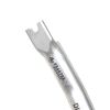 MEDTRONIC SOFAMOR DANEK REF 9560788 Mechanical Distractor