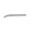 MEDTRONIC SOFAMOR DANEK REF 9560788 Mechanical Distractor