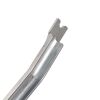 MEDTRONIC SOFAMOR DANEK REF 9560788 Mechanical Distractor