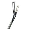 V. MUELLER F231.09 Kleppinger Bipolar Forceps W/ Otongs 32 Cm