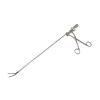 V. MUELLER F231.09 Kleppinger Bipolar Forceps W/ Otongs 32 Cm