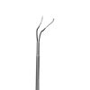 V. MUELLER F231.09 Kleppinger Bipolar Forceps W/ Otongs 32 Cm