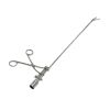 V. MUELLER F231.09 Kleppinger Bipolar Forceps W/ Otongs 32 Cm