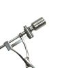V. MUELLER F231.09 Kleppinger Bipolar Forceps W/ Otongs 32 Cm