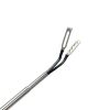 V. MUELLER F231.09 Kleppinger Bipolar Forceps W/ Otongs 32 Cm