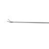 V. MUELLER F231.09 Kleppinger Bipolar Forceps W/ Otongs 32 Cm