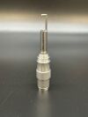 MEDTRONIC F2-B1 Midas Rex attachment AF02