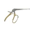 SKLAR INSTRUMENTS 90-8945 Micro-Cut Mini-Tischler Biopsy Punch 2.3mm x 4.2mm Bite