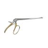 SKLAR INSTRUMENTS 90-8945 Micro-Cut Mini-Tischler Biopsy Punch 2.3mm x 4.2mm Bite