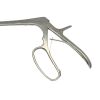 MILTEX / INTEGRA 30-1442 Tischler Biopsy Punch Forceps 9-3/4