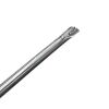MILTEX / INTEGRA 30-1442 Tischler Biopsy Punch Forceps 9-3/4