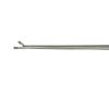 MILTEX / INTEGRA 30-1442 Tischler Biopsy Punch Forceps 9-3/4