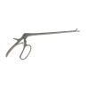 MILTEX / INTEGRA 30-1442 Tischler Biopsy Punch Forceps 9-3/4