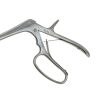 MILTEX / INTEGRA 30-1442 Tischler Biopsy Punch Forceps 9-3/4