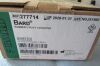 BARD Ref: 277714 All Purpose Urethral Rubber Utility Catheter 14Fr. Box of 12, Exp. 01/2028 Catheters