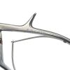 ZIMMER BIOMET 3351-04 Schlesinger Cervical kerrison Rongeur, 5mm X 90° Down