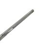 ZIMMER BIOMET 3351-04 Schlesinger Cervical kerrison Rongeur, 5mm X 90° Down