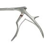 ZIMMER BIOMET 3351-04 Schlesinger Cervical kerrison Rongeur, 5mm X 90° Down