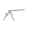 ZIMMER BIOMET 3351-04 Schlesinger Cervical kerrison Rongeur, 5mm X 90° Down