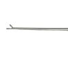 MILTEX / INTEGRA 30-1442 Tischler Biopsy Punch Forceps 9-3/4