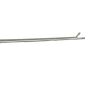 MILTEX / INTEGRA 30-1442 Tischler Biopsy Punch Forceps 9-3/4
