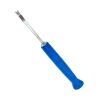 MEDTRONIC SOFAMOR DANEK REF 7480225 Pedicle Finder