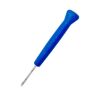 MEDTRONIC SOFAMOR DANEK REF 7480225 Pedicle Finder