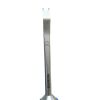 MEDTRONIC SOFAMOR DANEK REF 7480225 Pedicle Finder