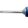 MEDTRONIC SOFAMOR DANEK REF 7480225 Pedicle Finder