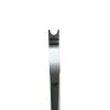 MEDTRONIC SOFAMOR DANEK REF 7480225 Pedicle Finder