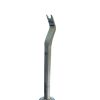 MEDTRONIC SOFAMOR DANEK REF 7480225 Pedicle Finder