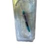 ALCON 705.47 Gieshaber Revolution DSP Serrated Forceps