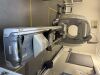 GE Optima NM/CT 640 SPECT Camera