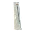 B BRAUN 612631 Tear Away Introducer