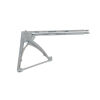 MEDTRONIC SOFAMOR DANEK 7756175  Rod Reducer Instrument