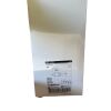 MEDTRONIC 42322 CSF-Flow Contoured Regular Low Pressure