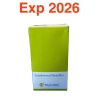 RHYTHMLINK RLSND122-2.5 Subdermal Needles