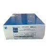 ZIMMER VE189146 Vanguard Knee Vivacit-E