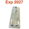 WECK EFXCT1 EFx Classic