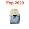 ETHICON Z494G PDS III 4-0