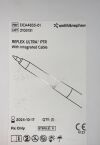 SMITH & NEPHEW EICA4835-01 Reflux Ultra PTR with cable