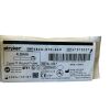 STRYKER 5820-010-640 Zyphr Round Fluted 4.0mm
