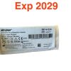 STRYKER N103A Colorado MicroDissection Needle 3cm