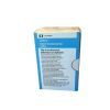 COVIDIEN 4.0PEF Shiley Pediatric Tracheostomy
