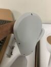 BTL 2019  Emsculpt w/ Large & Small Applicators RTR#4081859-01 Laser - Radio Frequency (RF)