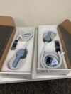 BTL 2019  Emsculpt w/ Large & Small Applicators RTR#4081859-01 Laser - Radio Frequency (RF)