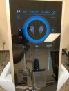 BTL 2019  Emsculpt w/ Large & Small Applicators RTR#4081859-01 Laser - Radio Frequency (RF)